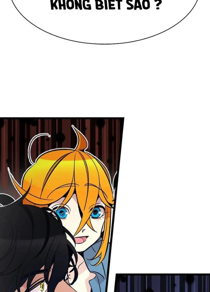Skeleton Làm Bố Chapter 42 - Trang 2