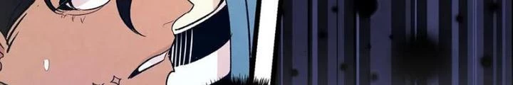 Skeleton Làm Bố Chapter 42 - Trang 2