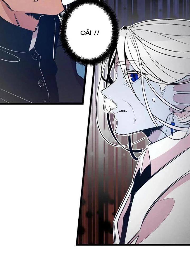 Skeleton Làm Bố Chapter 42 - Trang 2