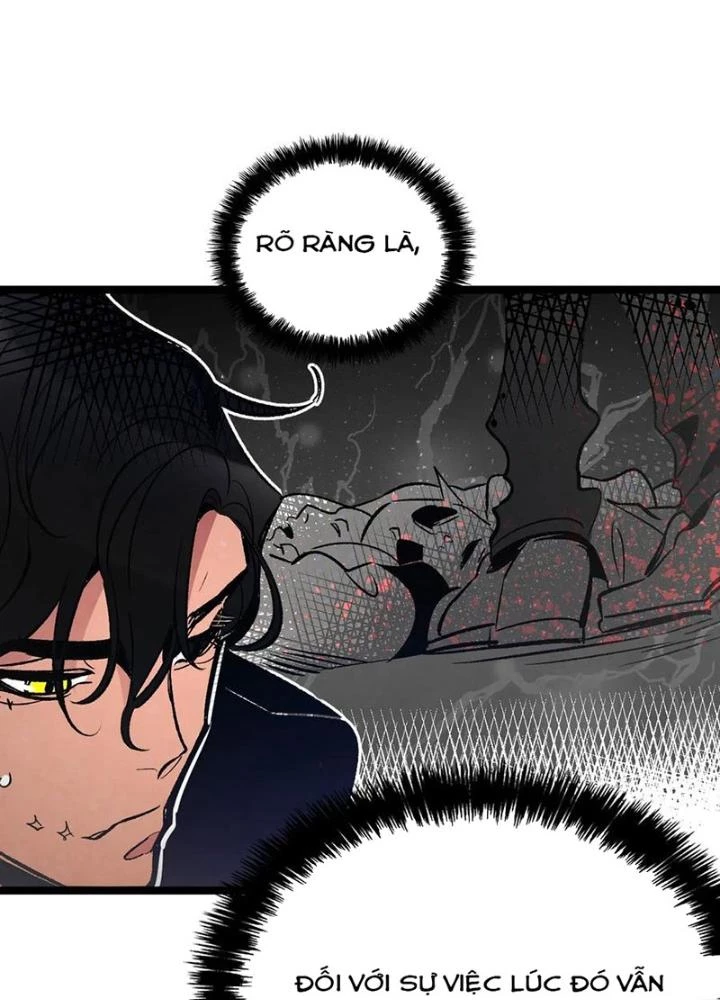 Skeleton Làm Bố Chapter 42 - Trang 2