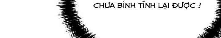 Skeleton Làm Bố Chapter 42 - Trang 2