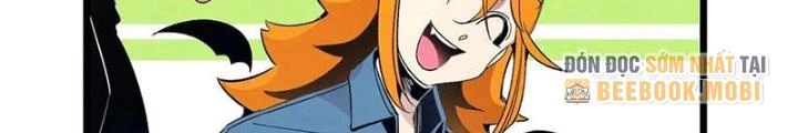 Skeleton Làm Bố Chapter 42 - Trang 2