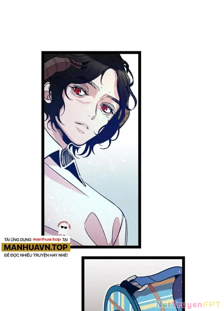 Skeleton Làm Bố Chapter 42 - Trang 2