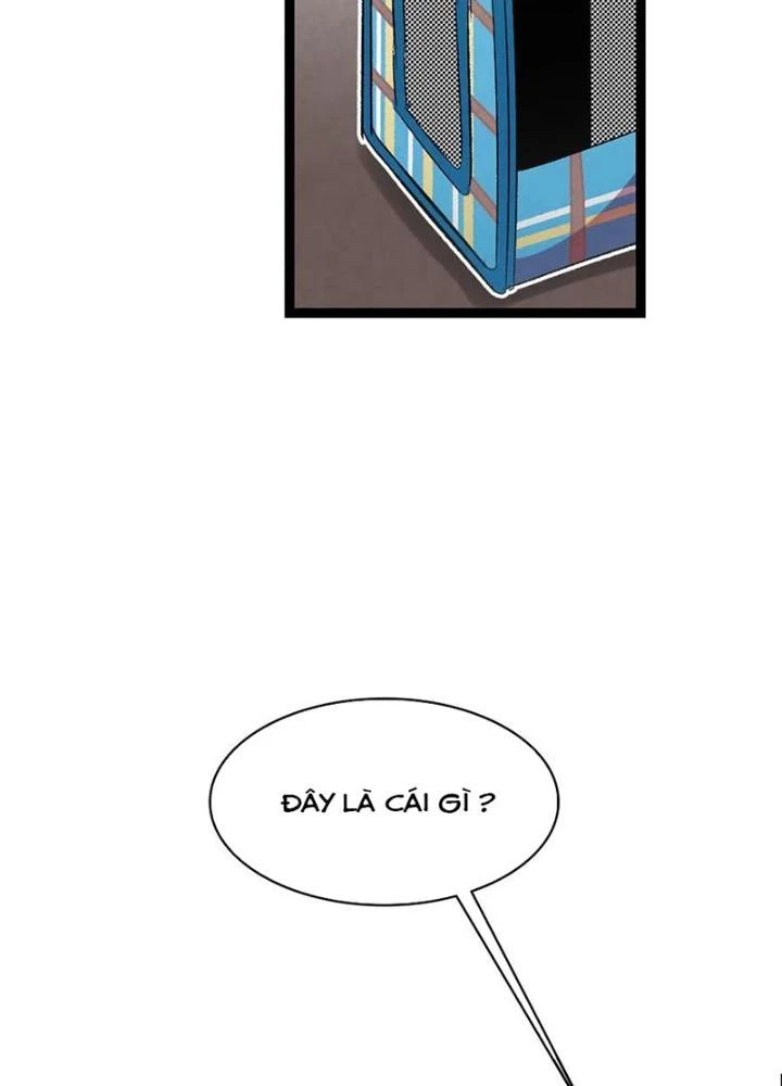 Skeleton Làm Bố Chapter 42 - Trang 2