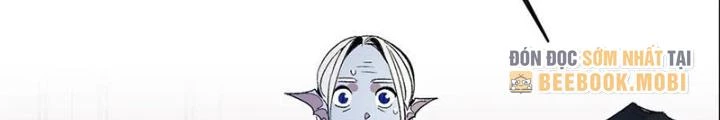 Skeleton Làm Bố Chapter 42 - Trang 2
