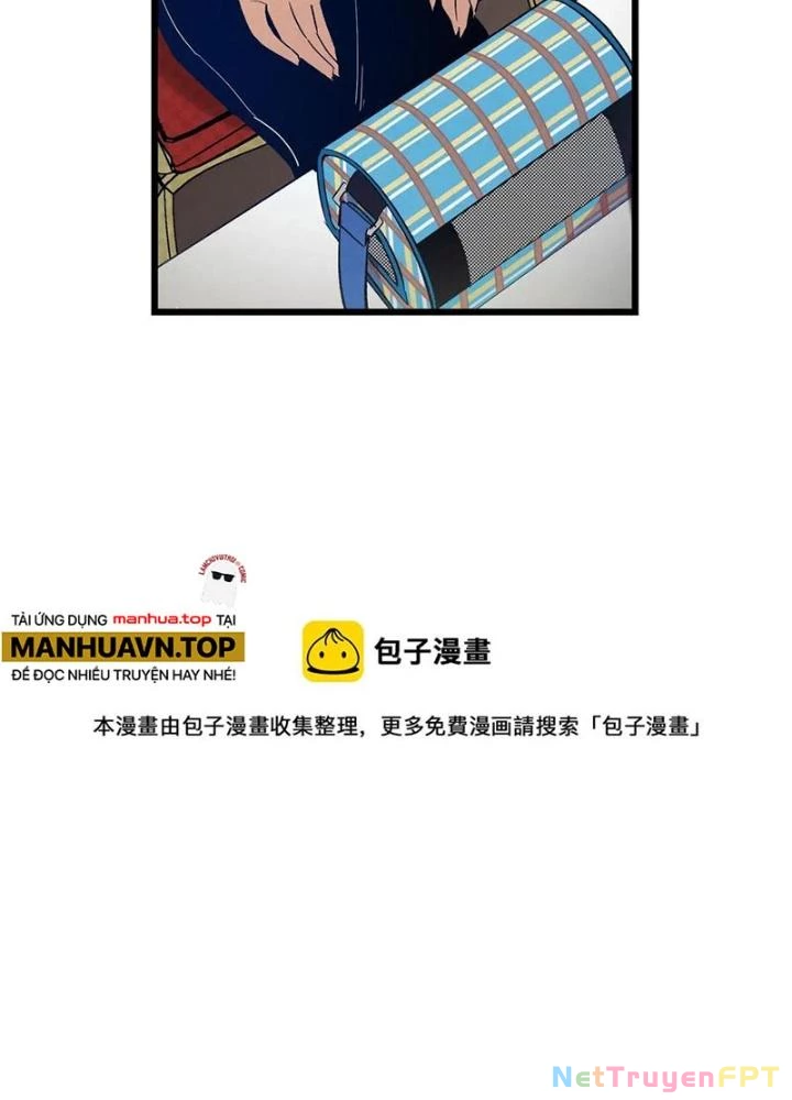 Skeleton Làm Bố Chapter 42 - Trang 2