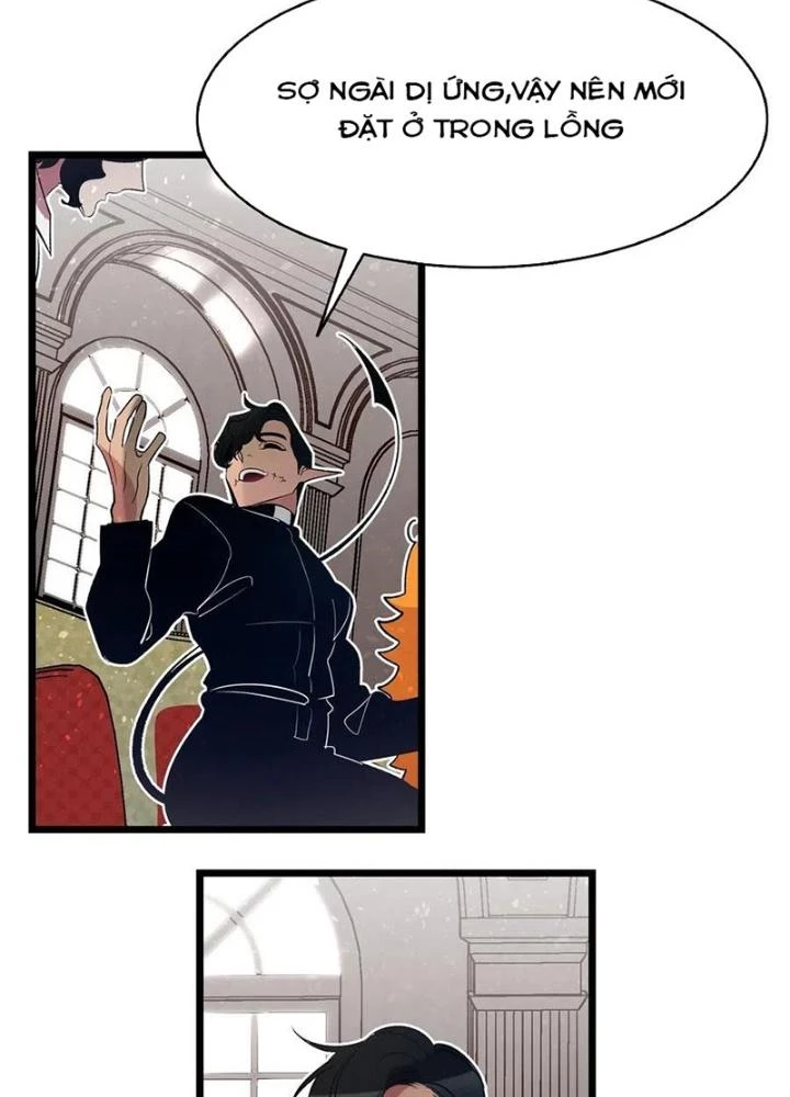 Skeleton Làm Bố Chapter 42 - Trang 2