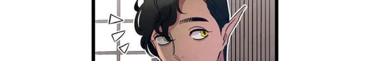 Skeleton Làm Bố Chapter 42 - Trang 2