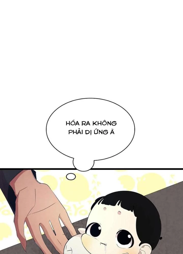 Skeleton Làm Bố Chapter 42 - Trang 2