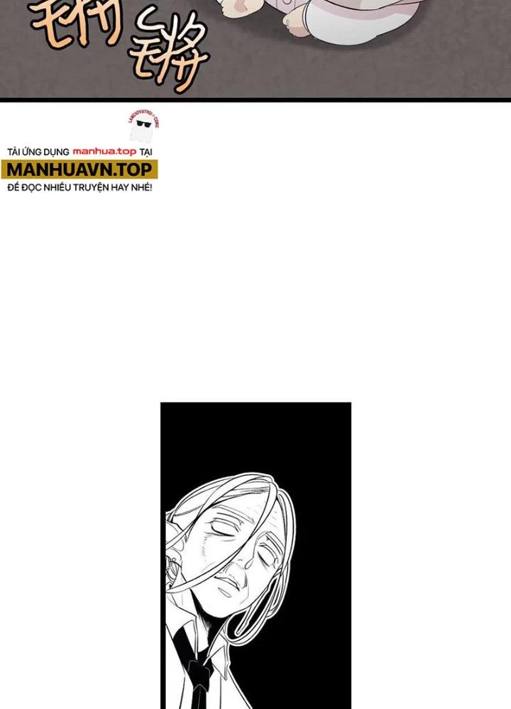 Skeleton Làm Bố Chapter 42 - Trang 2