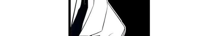 Skeleton Làm Bố Chapter 42 - Trang 2