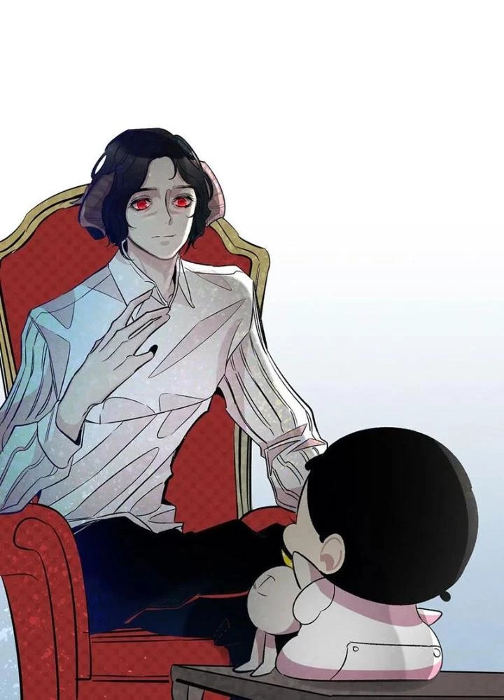 Skeleton Làm Bố Chapter 42 - Trang 2