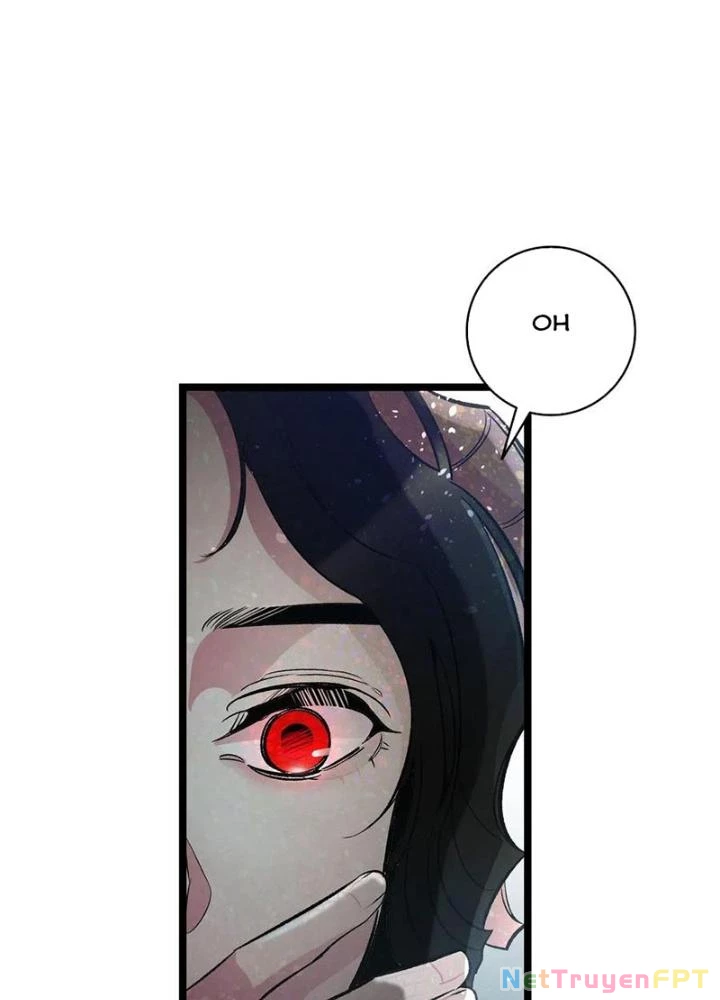 Skeleton Làm Bố Chapter 42 - Trang 2