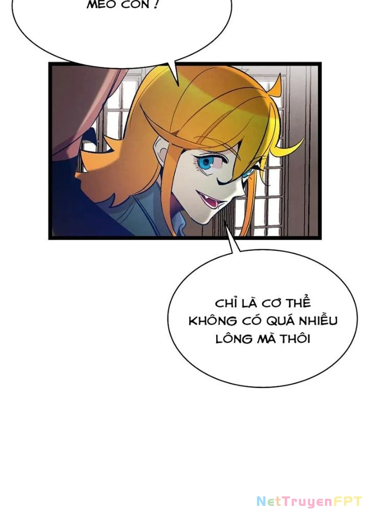 Skeleton Làm Bố Chapter 42 - Trang 2