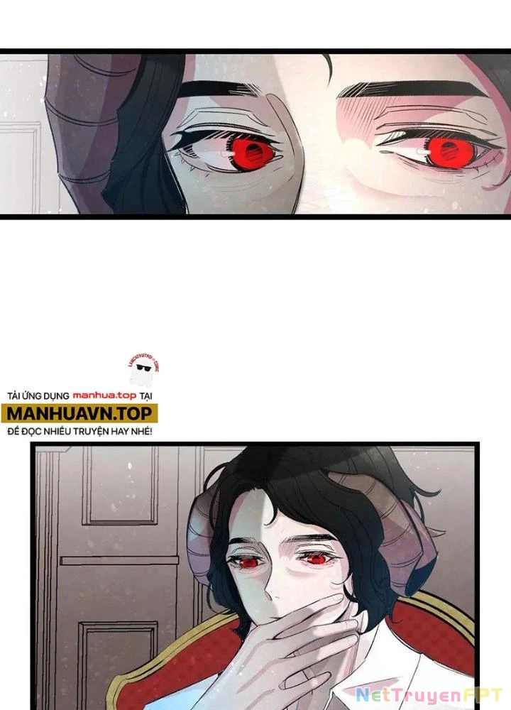 Skeleton Làm Bố Chapter 42 - Trang 2