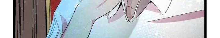 Skeleton Làm Bố Chapter 42 - Trang 2