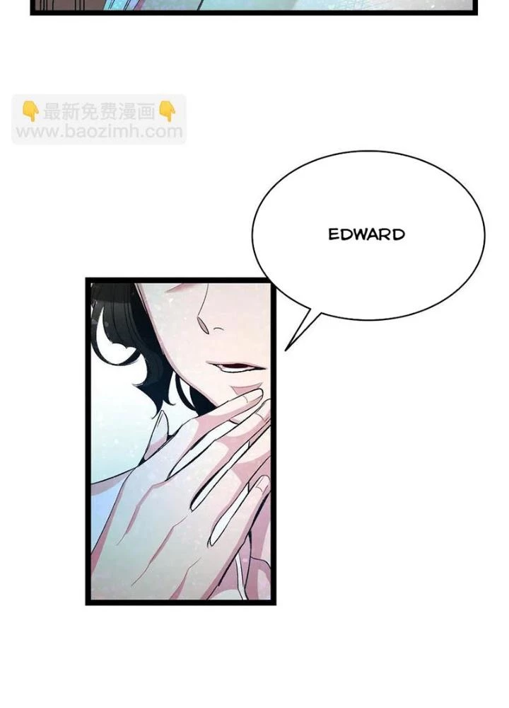 Skeleton Làm Bố Chapter 42 - Trang 2