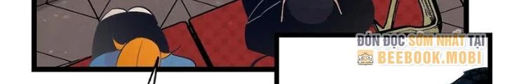 Skeleton Làm Bố Chapter 42 - Trang 2