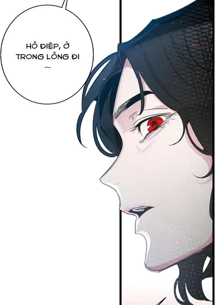 Skeleton Làm Bố Chapter 42 - Trang 2