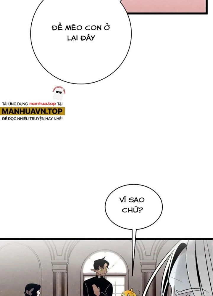 Skeleton Làm Bố Chapter 42 - Trang 2