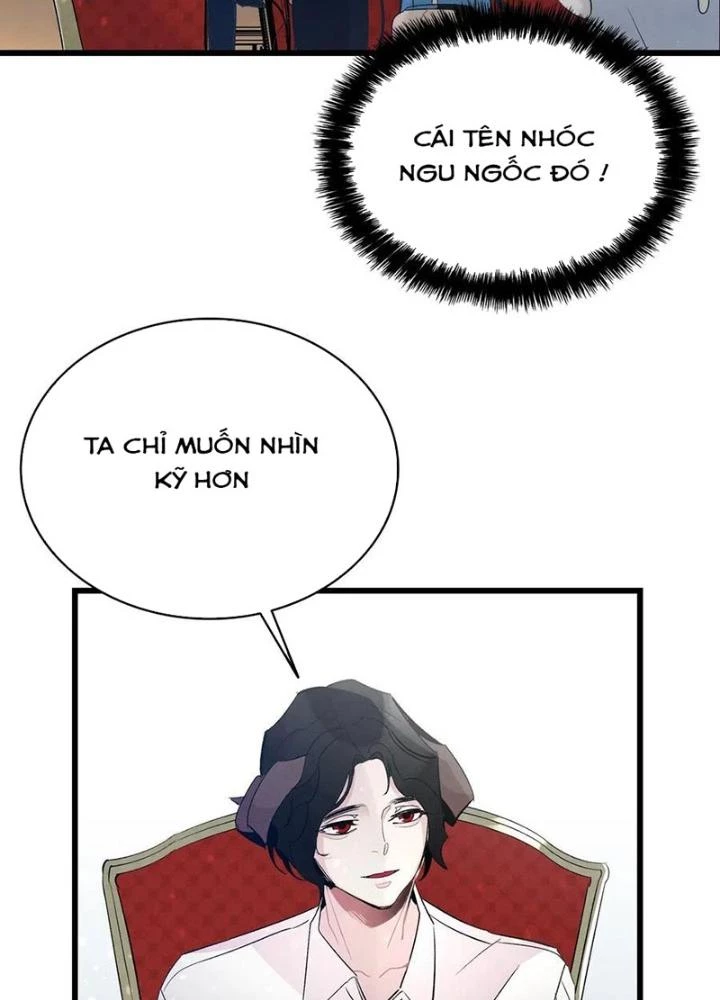 Skeleton Làm Bố Chapter 42 - Trang 2