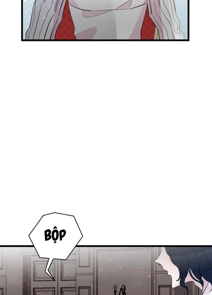 Skeleton Làm Bố Chapter 42 - Trang 2