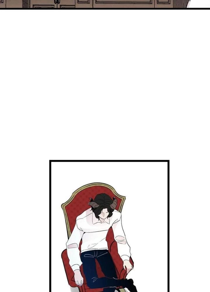 Skeleton Làm Bố Chapter 42 - Trang 2
