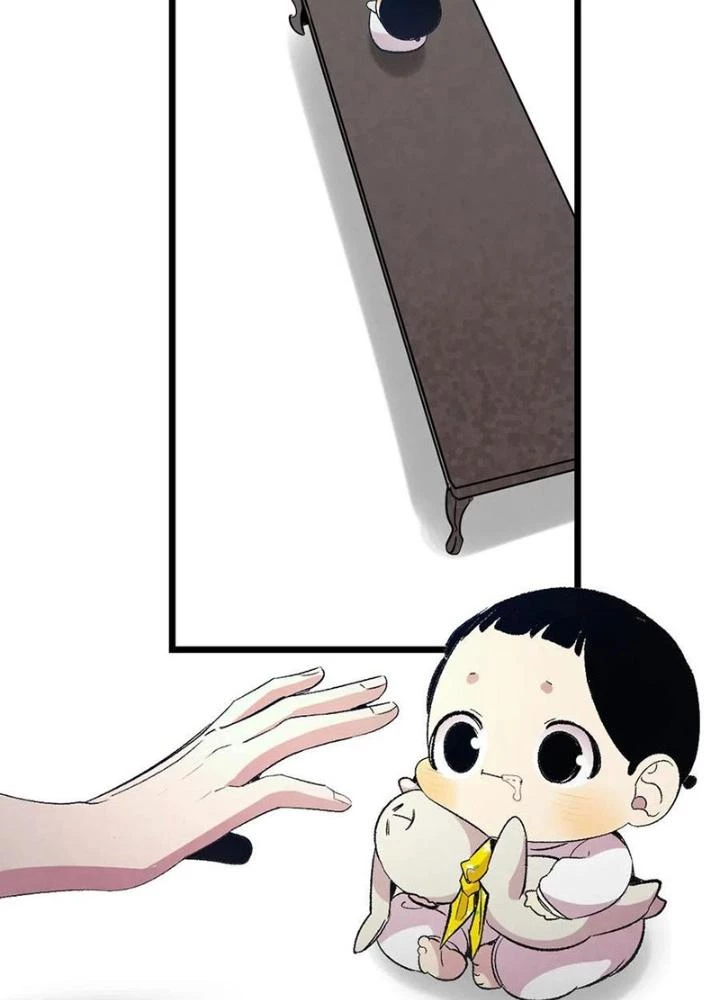 Skeleton Làm Bố Chapter 42 - Trang 2