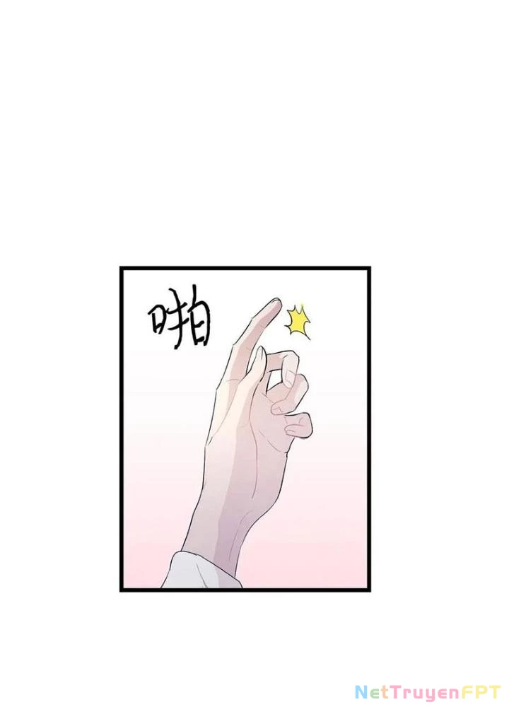 Skeleton Làm Bố Chapter 42 - Trang 2