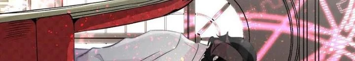 Skeleton Làm Bố Chapter 42 - Trang 2