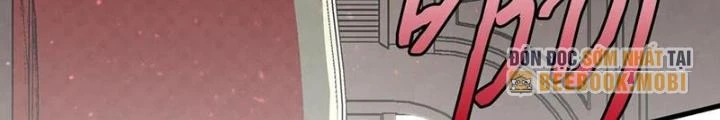 Skeleton Làm Bố Chapter 42 - Trang 2