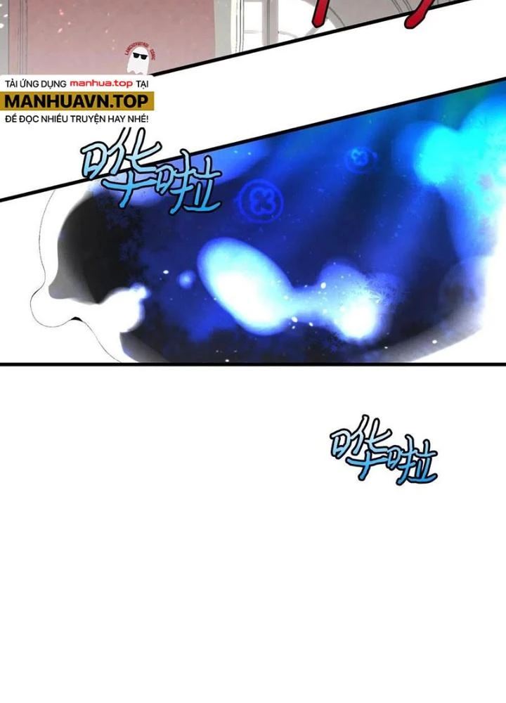 Skeleton Làm Bố Chapter 42 - Trang 2