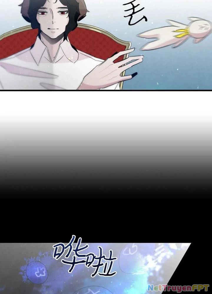 Skeleton Làm Bố Chapter 42 - Trang 2
