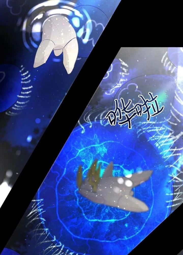 Skeleton Làm Bố Chapter 42 - Trang 2