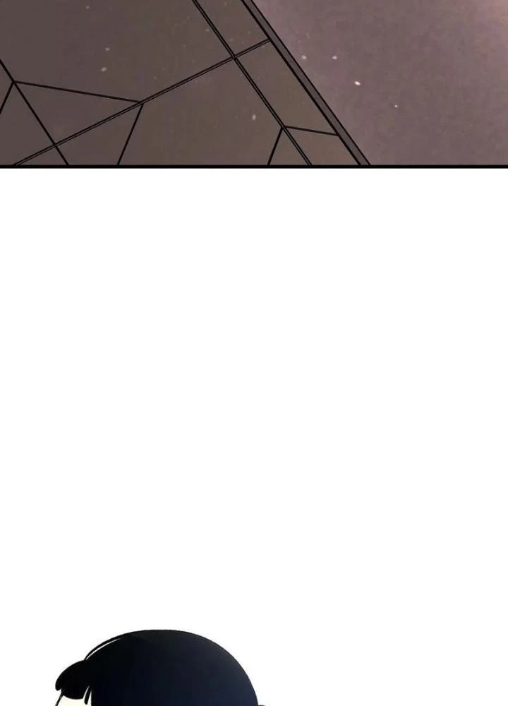 Skeleton Làm Bố Chapter 42 - Trang 2