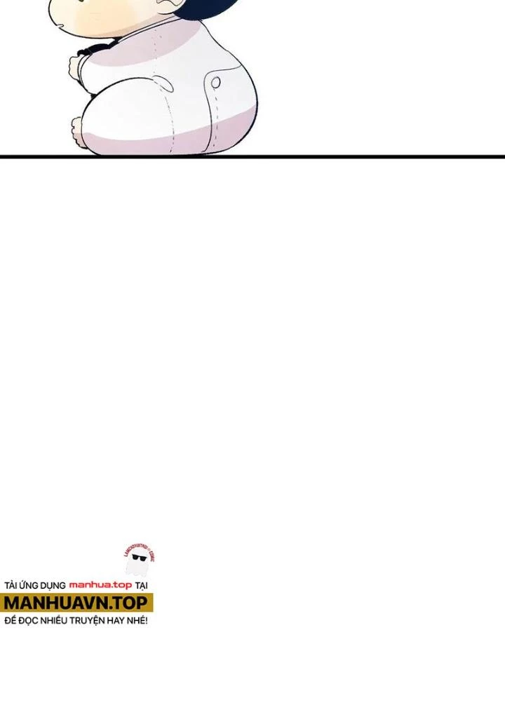 Skeleton Làm Bố Chapter 42 - Trang 2