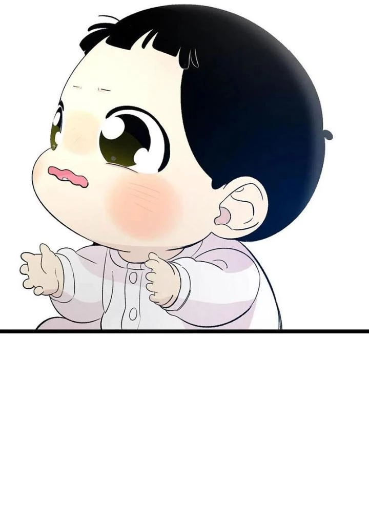 Skeleton Làm Bố Chapter 42 - Trang 2