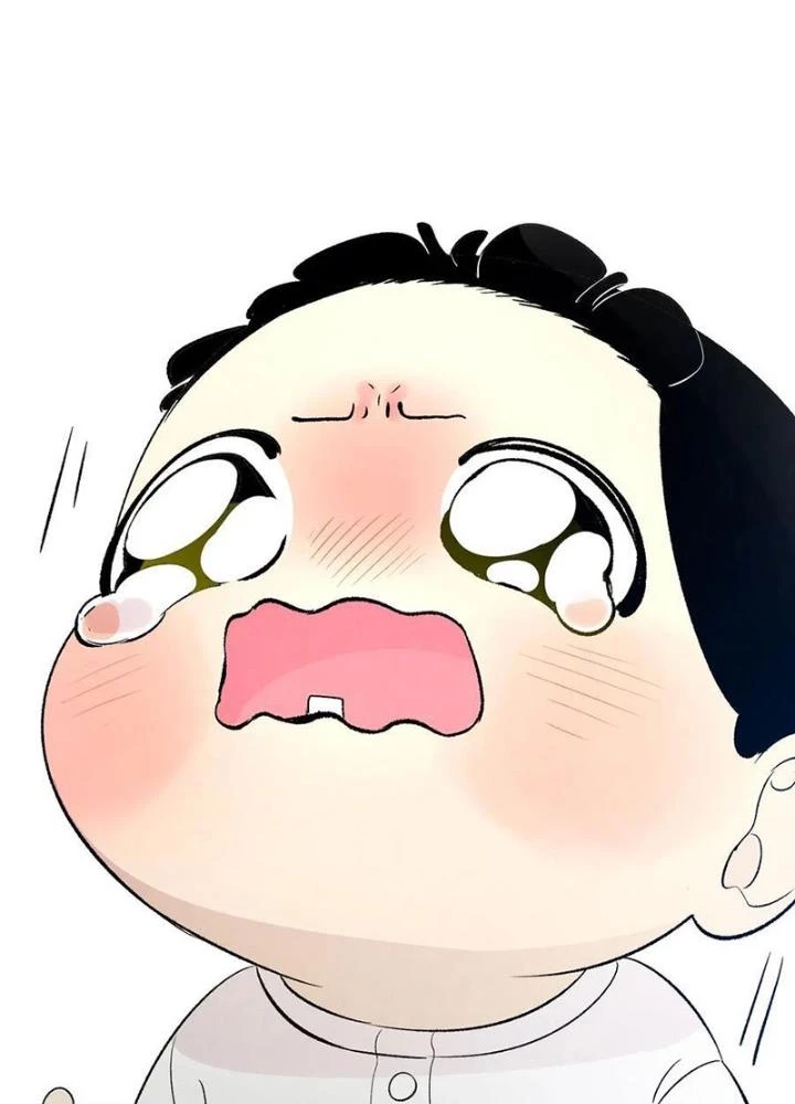 Skeleton Làm Bố Chapter 42 - Trang 2