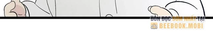 Skeleton Làm Bố Chapter 42 - Trang 2