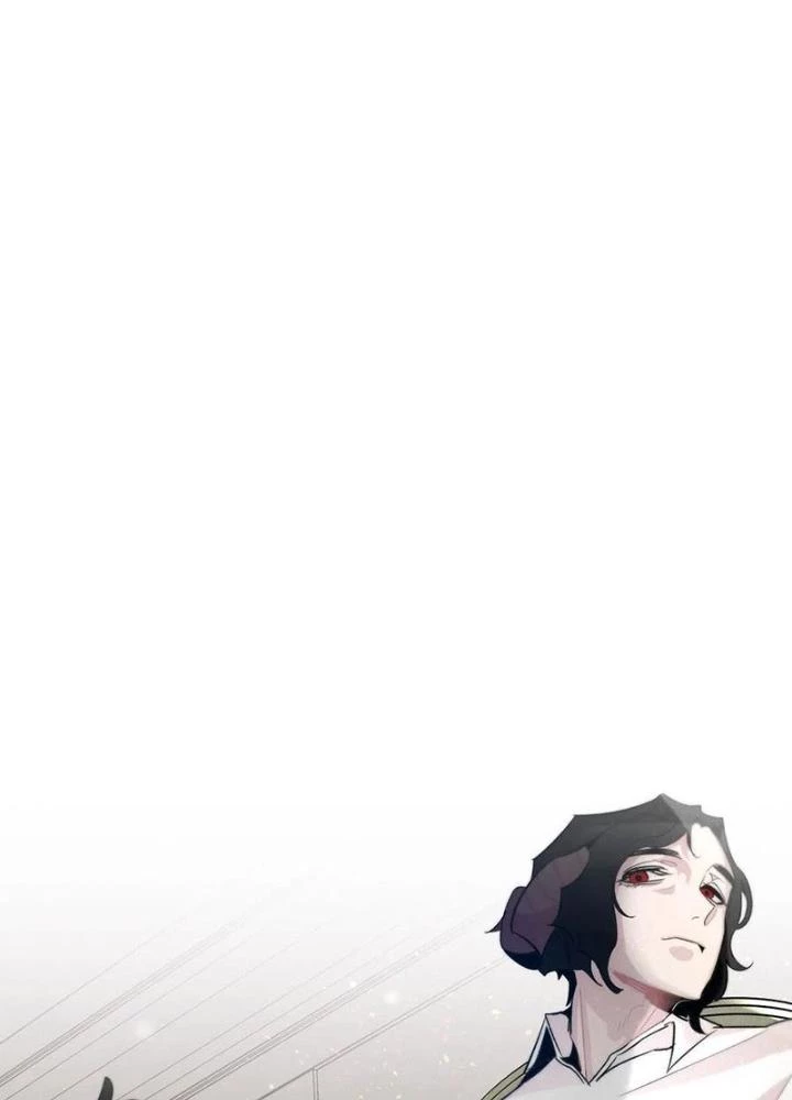 Skeleton Làm Bố Chapter 42 - Trang 2