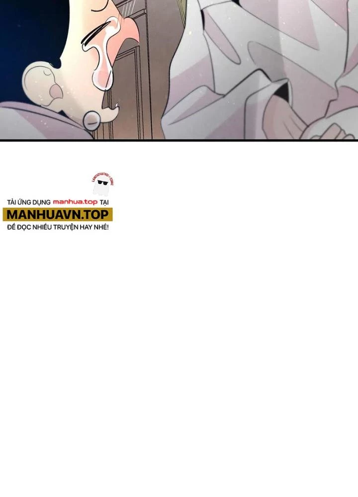 Skeleton Làm Bố Chapter 42 - Trang 2