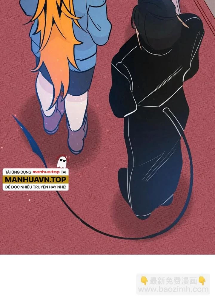 Skeleton Làm Bố Chapter 42 - Trang 2