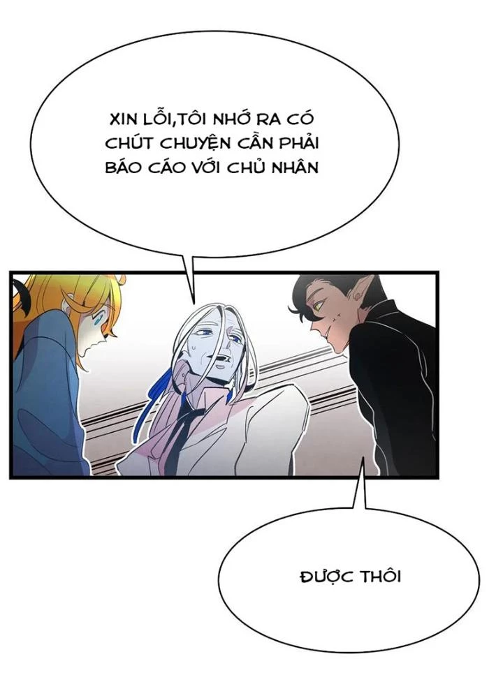 Skeleton Làm Bố Chapter 42 - Trang 2