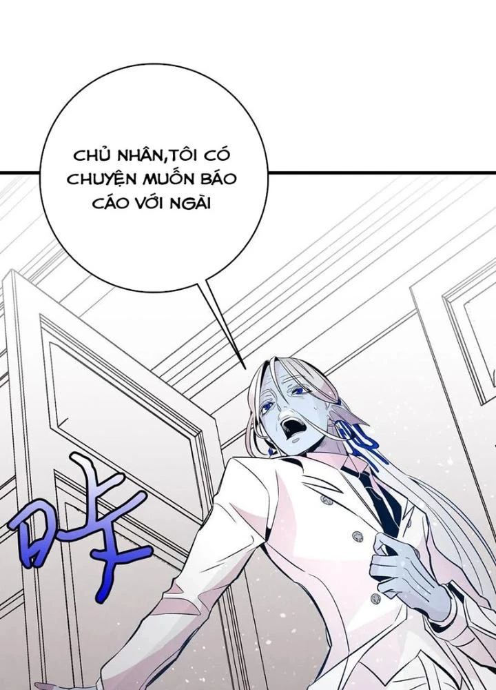 Skeleton Làm Bố Chapter 42 - Trang 2