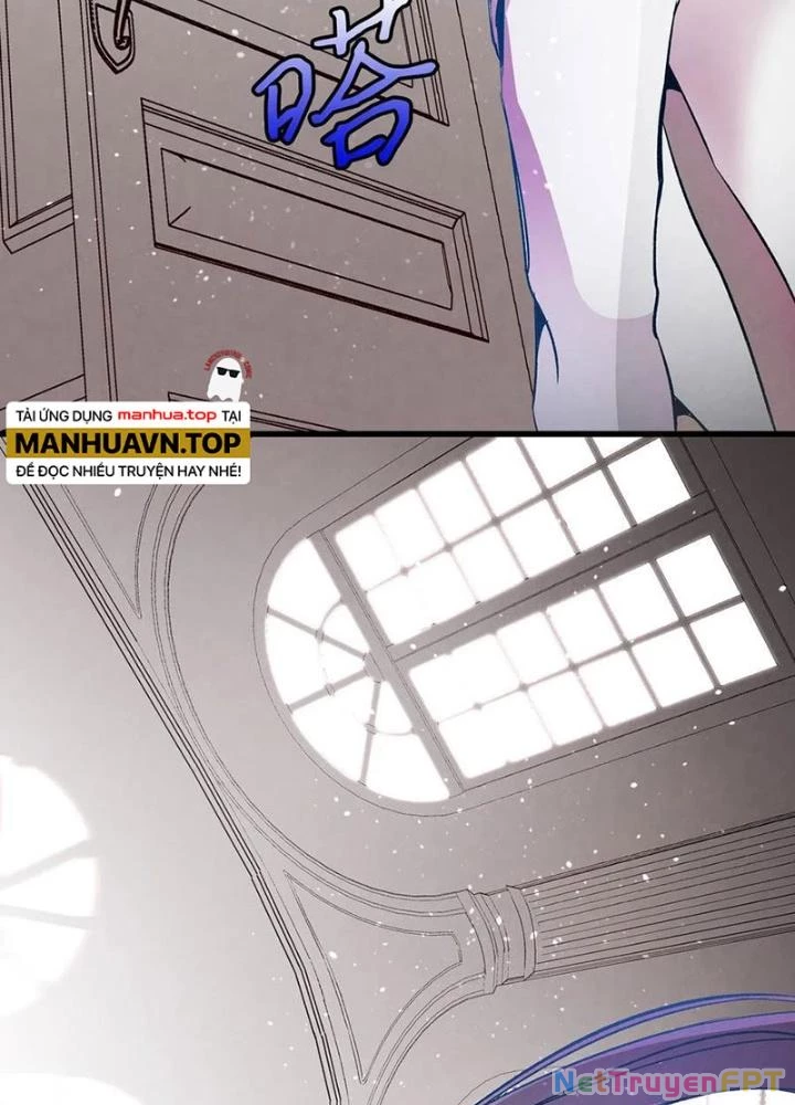 Skeleton Làm Bố Chapter 42 - Trang 2