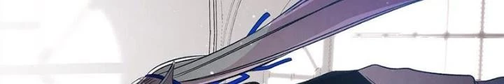 Skeleton Làm Bố Chapter 42 - Trang 2
