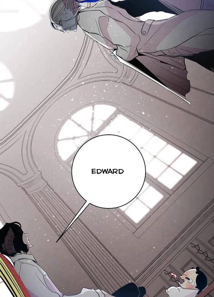 Skeleton Làm Bố Chapter 42 - Trang 2