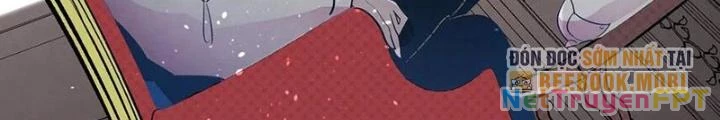 Skeleton Làm Bố Chapter 42 - Trang 2