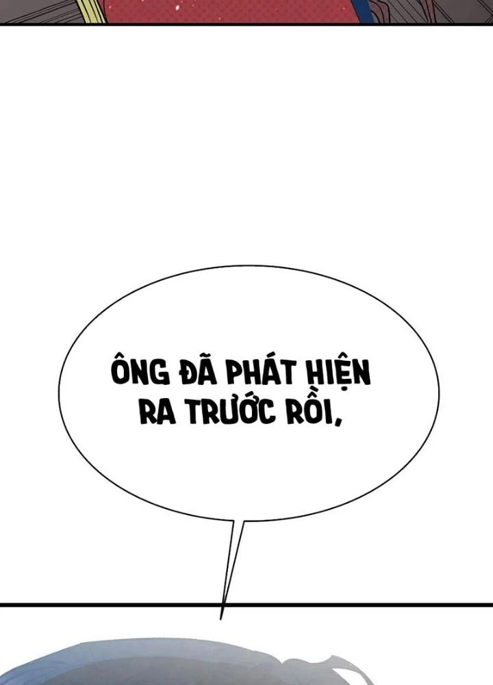 Skeleton Làm Bố Chapter 42 - Trang 2