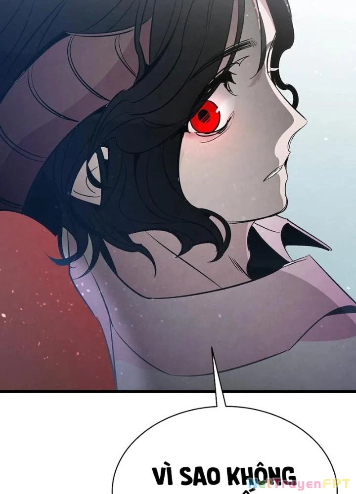 Skeleton Làm Bố Chapter 42 - Trang 2